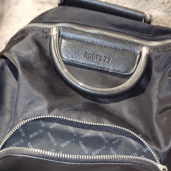 Purse - Picture 3 of 5